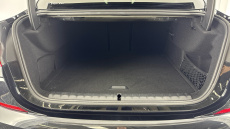 BMW 2 Series M235i xDrive 4dr Step Auto [Tech/Pro Pack] Petrol Saloon